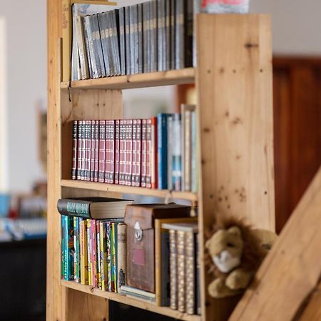 Traumhafte Ferienwohnung ラッツェンブルク エクステリア 写真